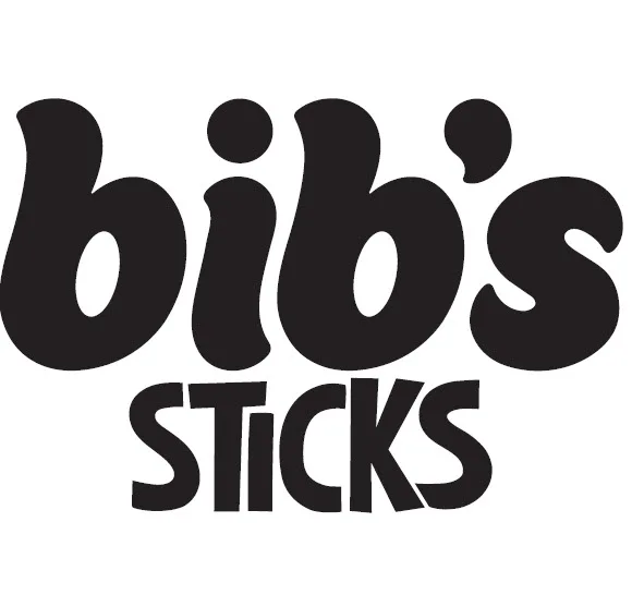 Bib's Sticks