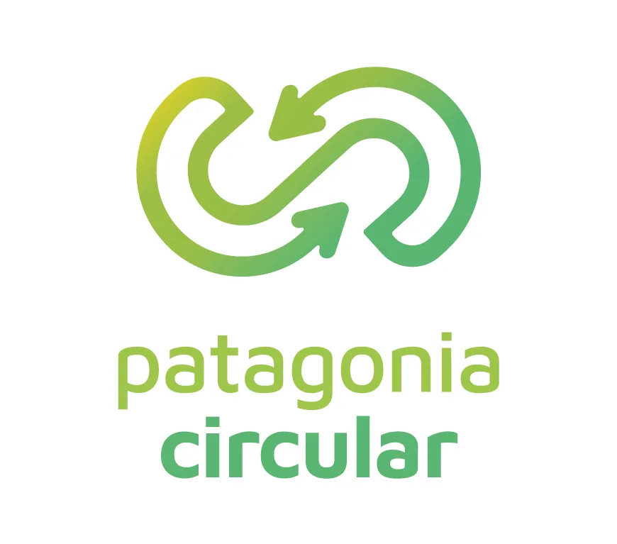 patagonia circular