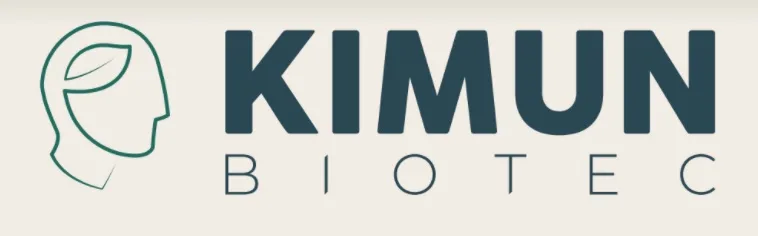 KIMUN BIOTEC
