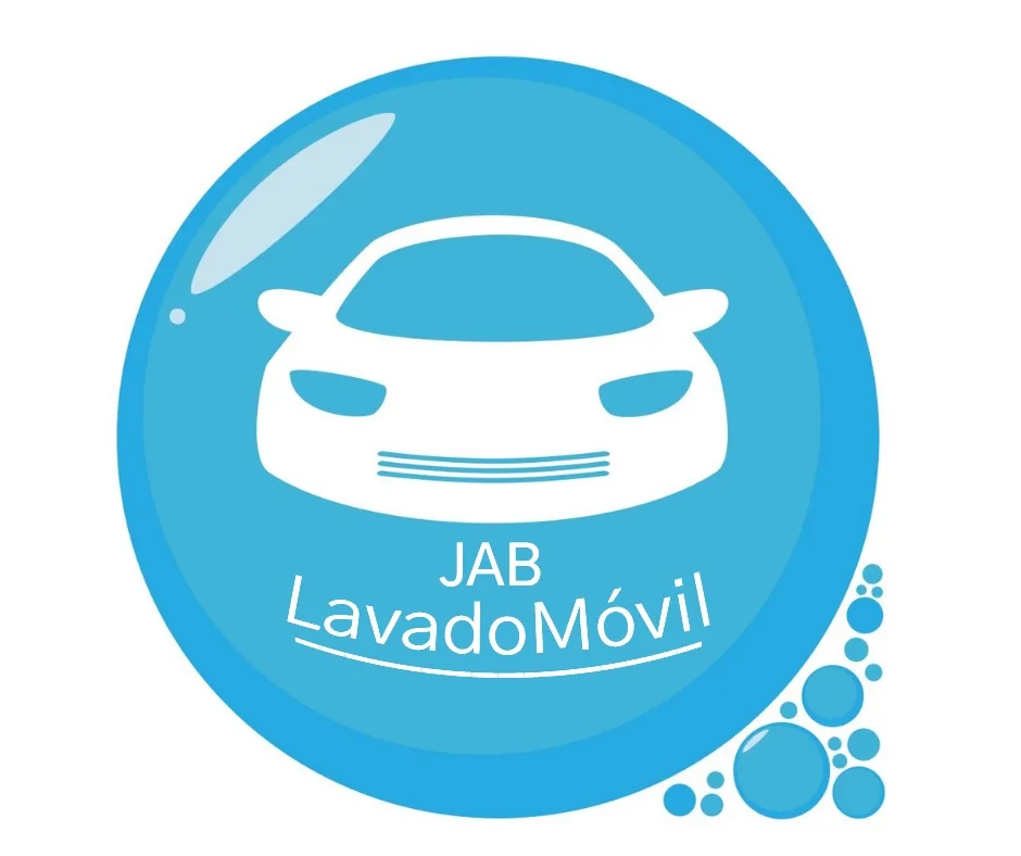 JAB LAVADOMOVIL