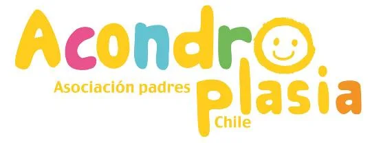 Asociación padres acondroplasia chile
