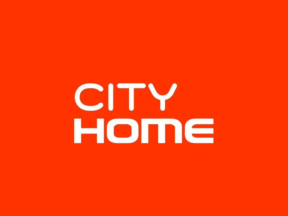 CITY HOME