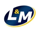L&M