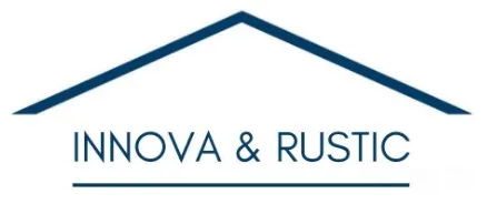 INNOVA & RUSTIC