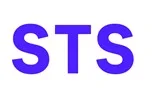 STS