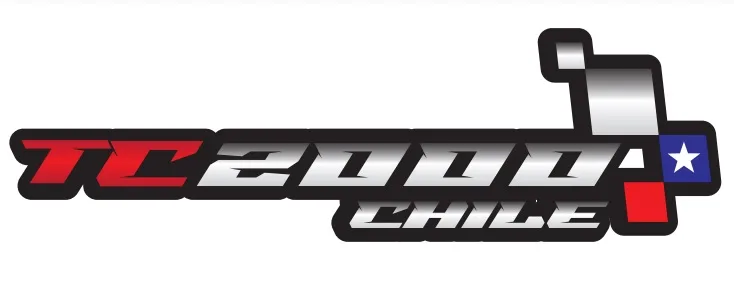 TC2000