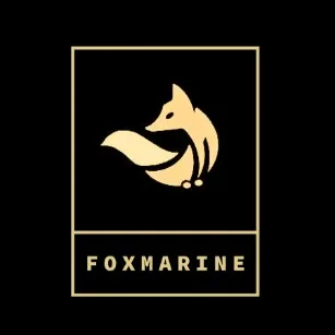 FOXMARINE