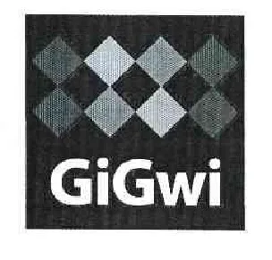 GiGwi