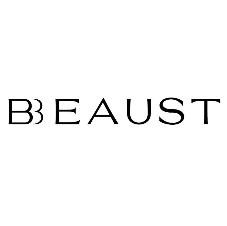 BEAUST