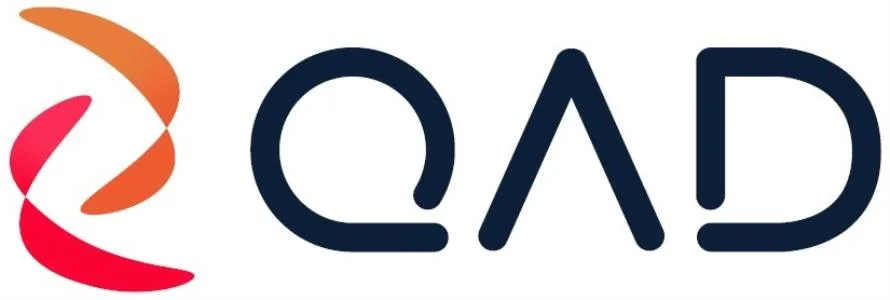 QAD