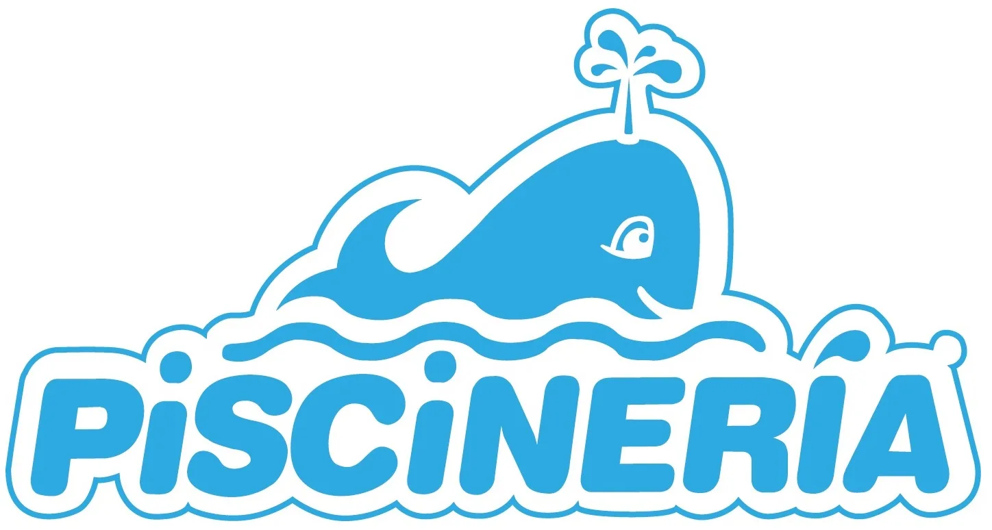 PISCINERIA