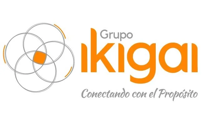 Grupo Ikigai