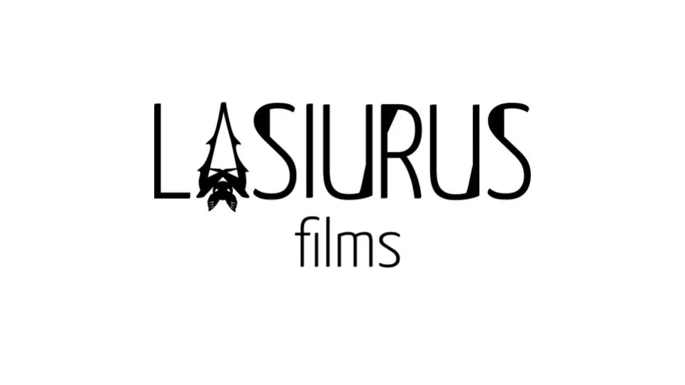 Lasiurus Films