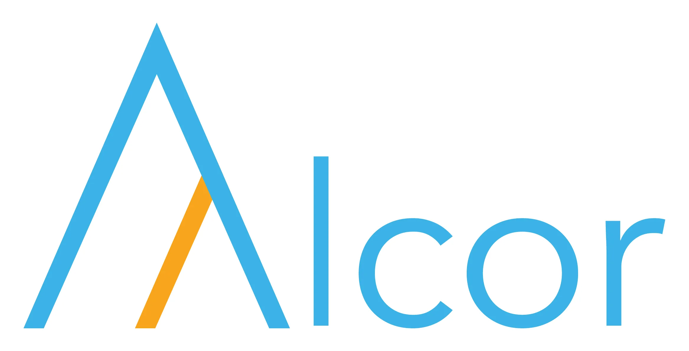 ALCOR