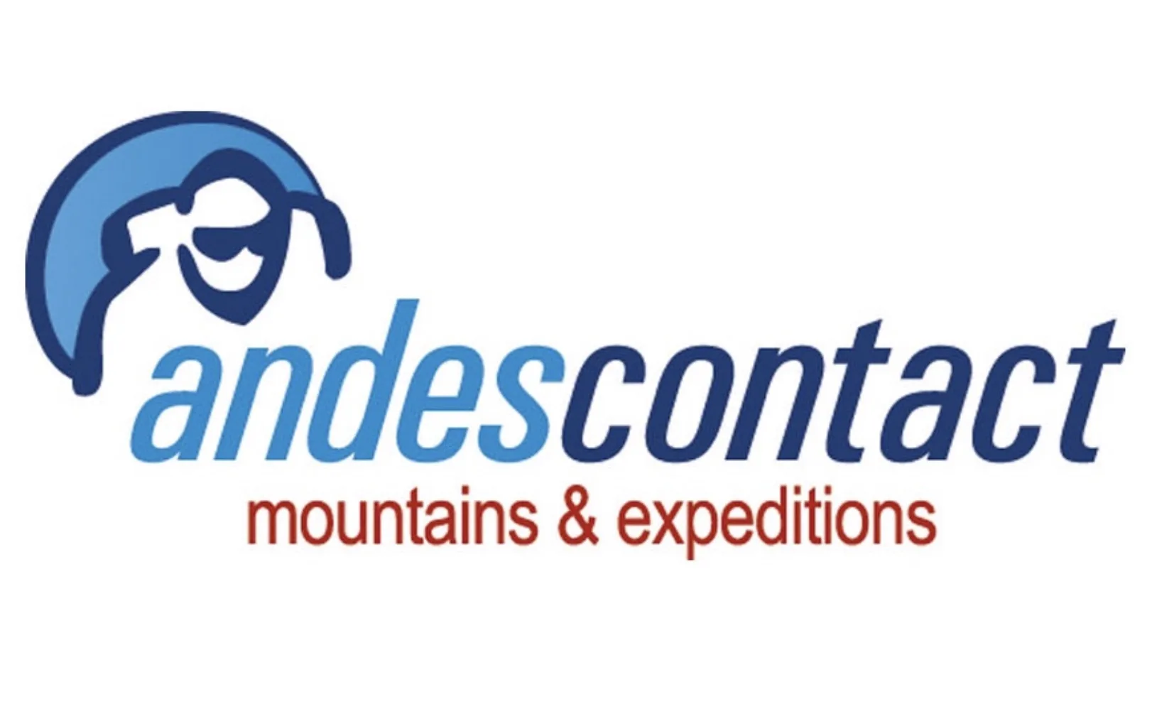 andescontact