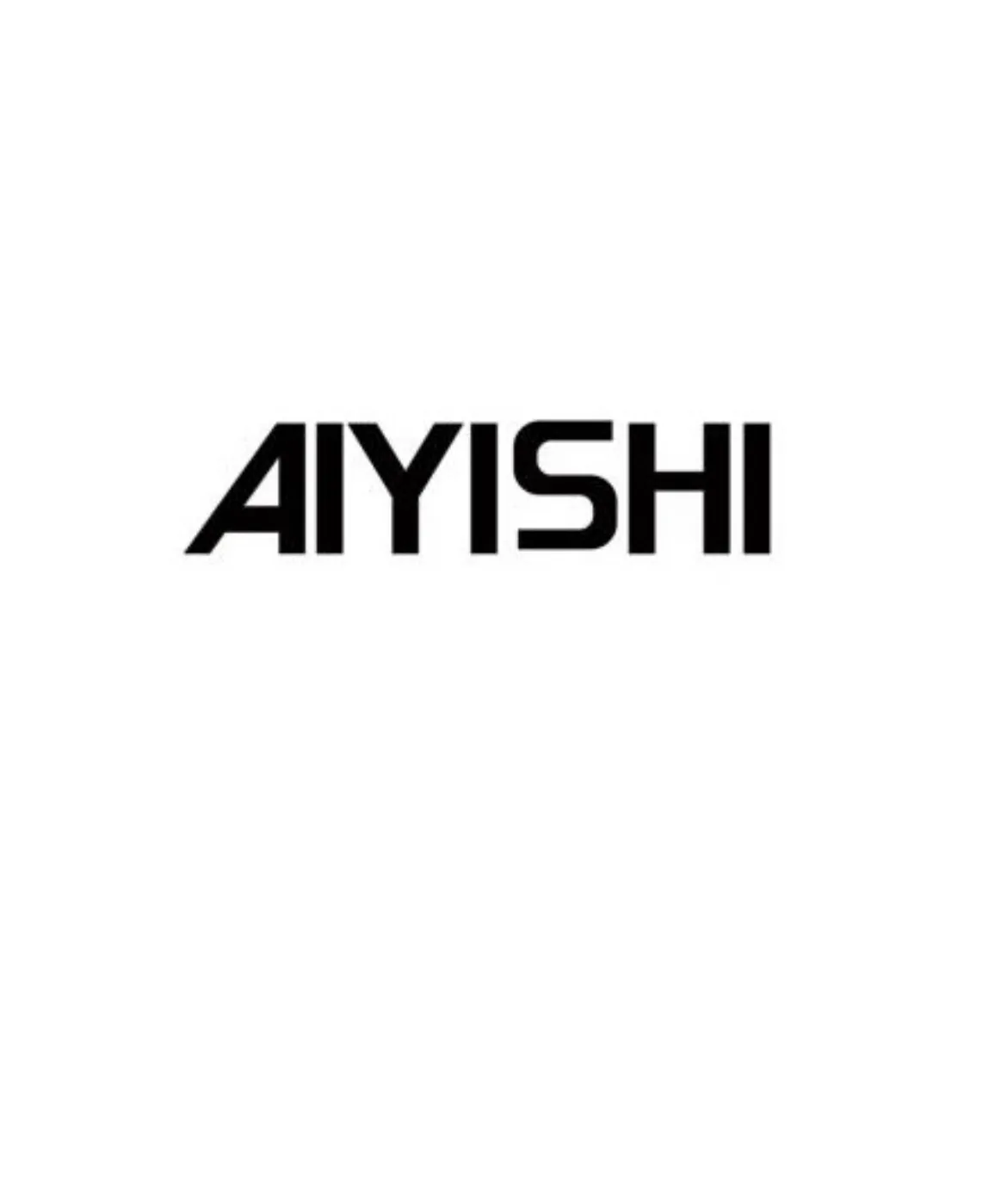 AIYISHI