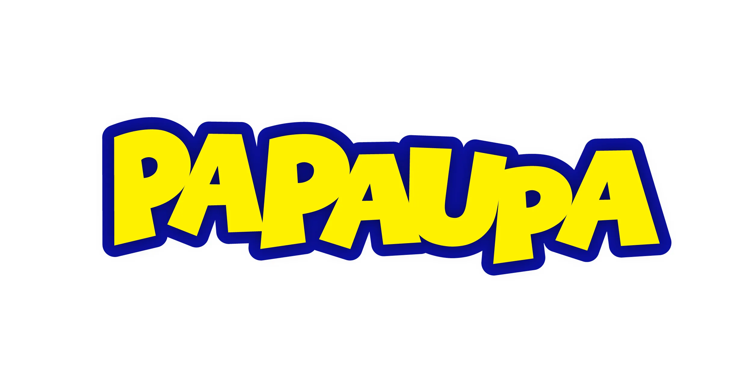 PAPAUPA