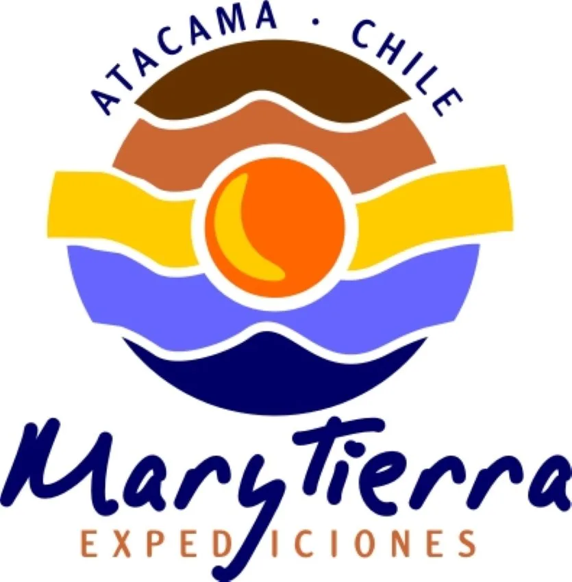 Marytierra Expediciones