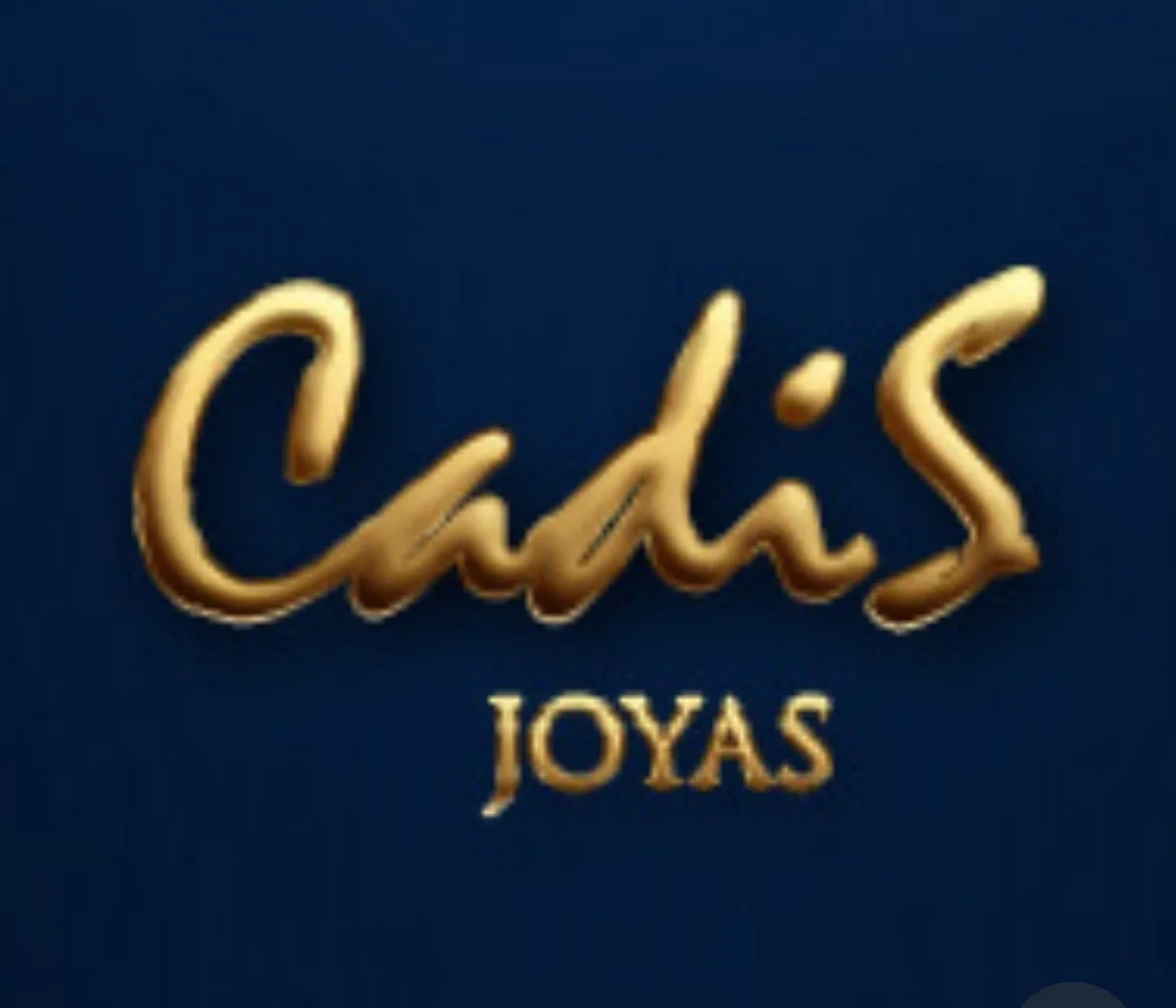 CADIS