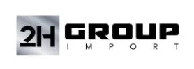 2H GROUP IMPORT