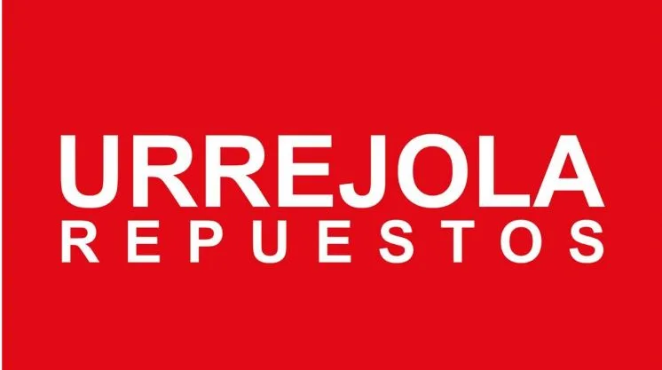Urrejola Repuestos