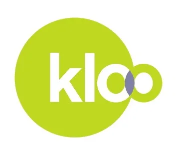 KLOO