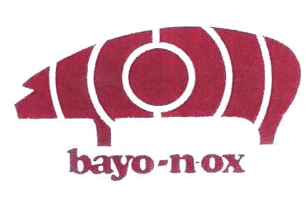 BAYO-N-OX