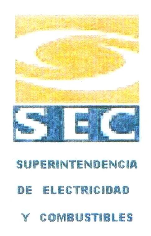 SEC
