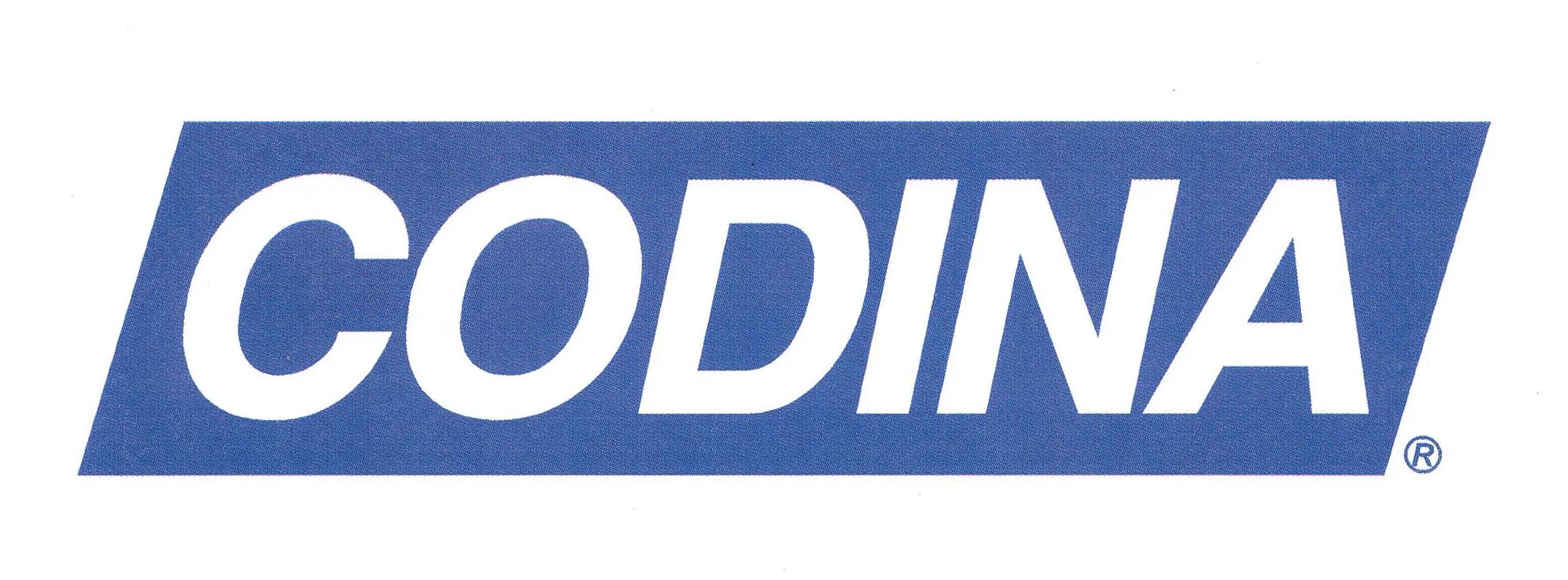 CODINA