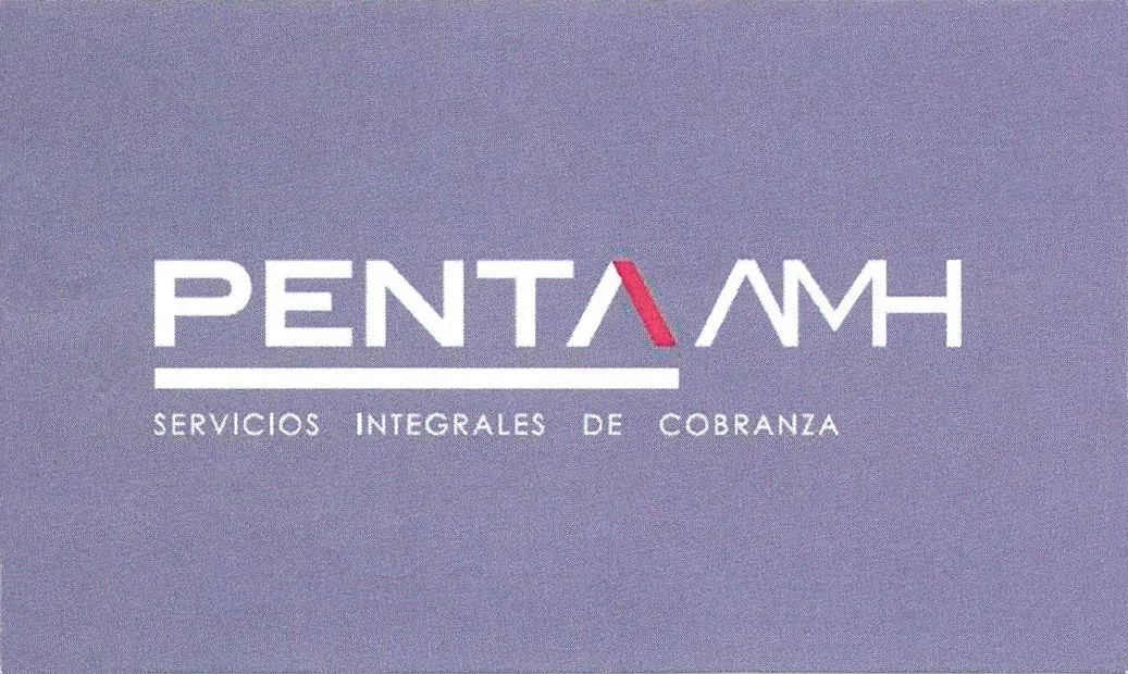 PENTA AMH SERVICIOS INTEGRALES DE COBRANZA