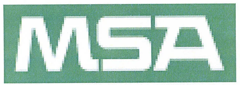 MSA