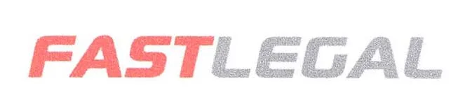 FASTLEGAL
