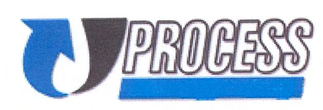 PROCESS