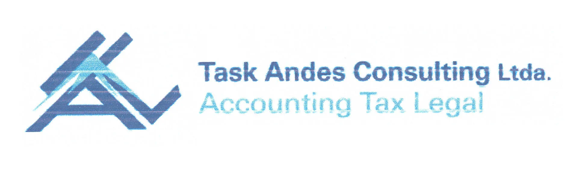 TASK ANDES CONSULTING