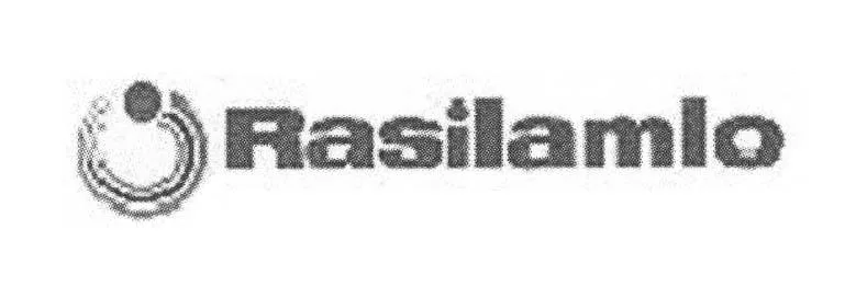 RASILAMLO