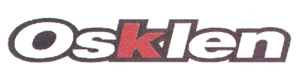 OSKLEN