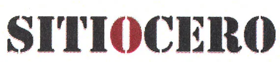 SITIOCERO
