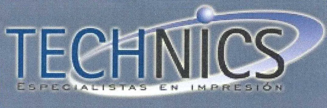 TECHNICS