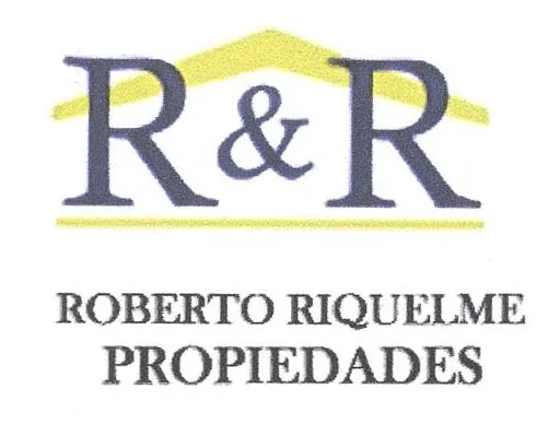 R & R ROBERTO RIQUELME PROPIEDADES