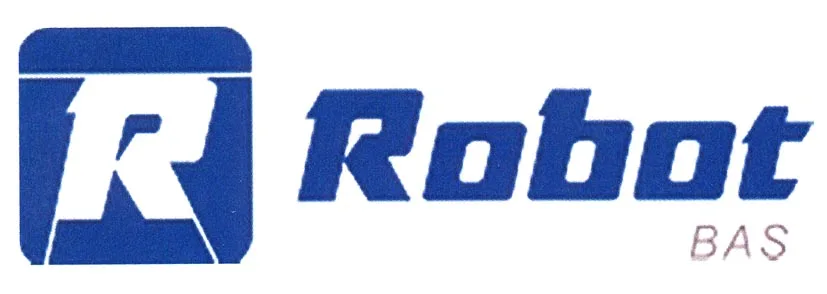 R ROBOT BAS