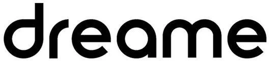 dreame