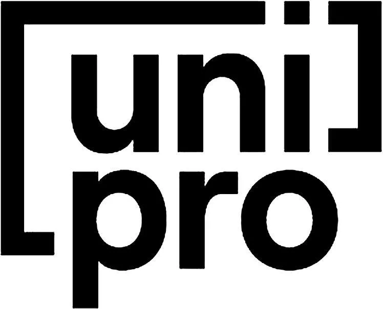 uni pro
