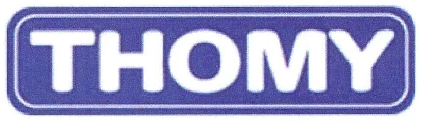 THOMY