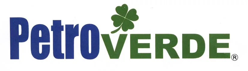 PETROVERDE
