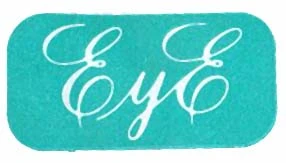 E Y E