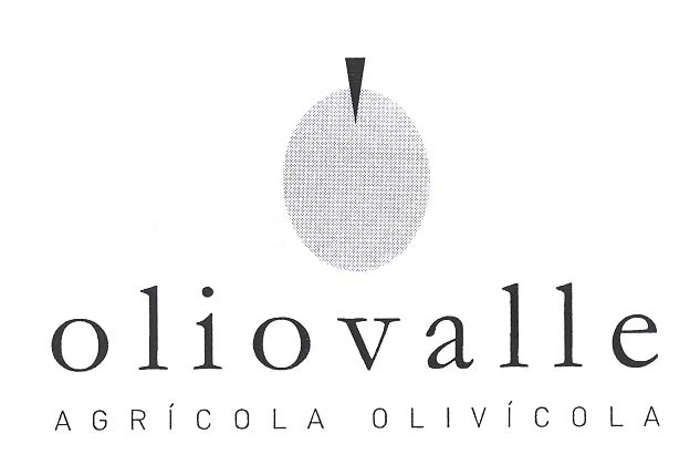 OLIOVALLE AGRICOLA OLIVICOLA