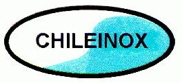 CHILEINOX