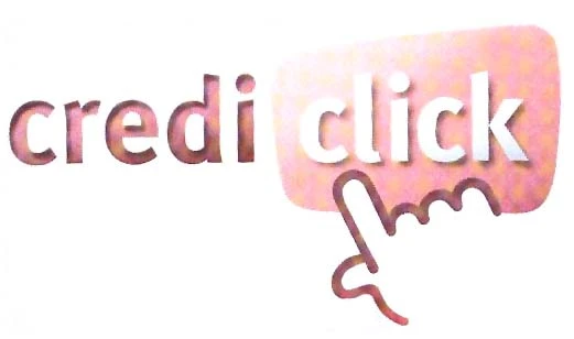 CREDICLICK