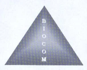 BIOCOM