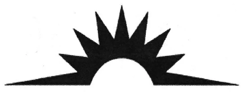 Acta 1012879